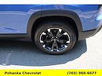 2026 Chevrolet Equinox AWD SUV for sale #TTL146183 - photo 33