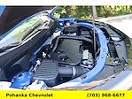 2026 Chevrolet Equinox AWD SUV for sale #TTL146183 - photo 34