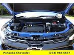 2026 Chevrolet Equinox AWD SUV for sale #TTL146183 - photo 35