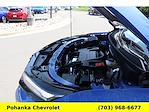 2026 Chevrolet Equinox AWD SUV for sale #TTL146183 - photo 36