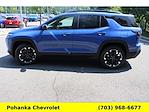 2026 Chevrolet Equinox AWD SUV for sale #TTL146183 - photo 5