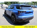 2026 Chevrolet Equinox AWD SUV for sale #TTL146183 - photo 6
