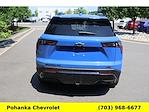 2026 Chevrolet Equinox AWD SUV for sale #TTL146183 - photo 7