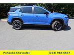 2026 Chevrolet Equinox AWD SUV for sale #TTL146183 - photo 8