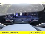 2026 Chevrolet Equinox AWD SUV for sale #TTL146183 - photo 9