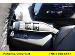 New 2026 Chevrolet Equinox LT AWD SUV for sale #TTL147088 - photo 10