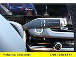 New 2026 Chevrolet Equinox LT AWD SUV for sale #TTL147088 - photo 11