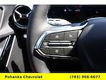 New 2026 Chevrolet Equinox LT AWD SUV for sale #TTL147088 - photo 12