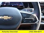New 2026 Chevrolet Equinox LT AWD SUV for sale #TTL147088 - photo 13
