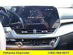 New 2026 Chevrolet Equinox LT AWD SUV for sale #TTL147088 - photo 14
