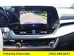 New 2026 Chevrolet Equinox LT AWD SUV for sale #TTL147088 - photo 15