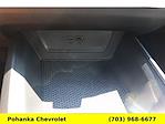 New 2026 Chevrolet Equinox LT AWD SUV for sale #TTL147088 - photo 16