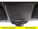 New 2026 Chevrolet Equinox LT AWD SUV for sale #TTL147088 - photo 18