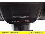 New 2026 Chevrolet Equinox LT AWD SUV for sale #TTL147088 - photo 19