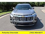 New 2026 Chevrolet Equinox LT AWD SUV for sale #TTL147088 - photo 3