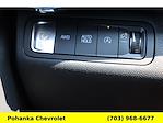 New 2026 Chevrolet Equinox LT AWD SUV for sale #TTL147088 - photo 20