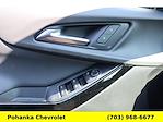 New 2026 Chevrolet Equinox LT AWD SUV for sale #TTL147088 - photo 21