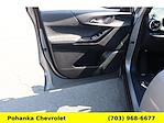 New 2026 Chevrolet Equinox LT AWD SUV for sale #TTL147088 - photo 22