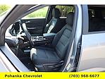 New 2026 Chevrolet Equinox LT AWD SUV for sale #TTL147088 - photo 23