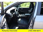 New 2026 Chevrolet Equinox LT AWD SUV for sale #TTL147088 - photo 24