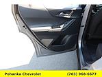 New 2026 Chevrolet Equinox LT AWD SUV for sale #TTL147088 - photo 25