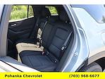 New 2026 Chevrolet Equinox LT AWD SUV for sale #TTL147088 - photo 26