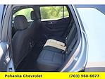New 2026 Chevrolet Equinox LT AWD SUV for sale #TTL147088 - photo 27