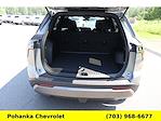 New 2026 Chevrolet Equinox LT AWD SUV for sale #TTL147088 - photo 28