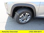New 2026 Chevrolet Equinox LT AWD SUV for sale #TTL147088 - photo 29