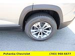 New 2026 Chevrolet Equinox LT AWD SUV for sale #TTL147088 - photo 30