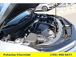 New 2026 Chevrolet Equinox LT AWD SUV for sale #TTL147088 - photo 31