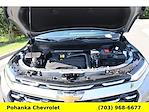 New 2026 Chevrolet Equinox LT AWD SUV for sale #TTL147088 - photo 32