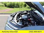 New 2026 Chevrolet Equinox LT AWD SUV for sale #TTL147088 - photo 33