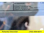 New 2026 Chevrolet Equinox LT AWD SUV for sale #TTL147088 - photo 35