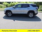 New 2026 Chevrolet Equinox LT AWD SUV for sale #TTL147088 - photo 5