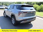 New 2026 Chevrolet Equinox LT AWD SUV for sale #TTL147088 - photo 6