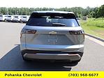 New 2026 Chevrolet Equinox LT AWD SUV for sale #TTL147088 - photo 7