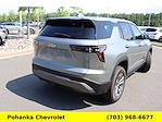 New 2026 Chevrolet Equinox LT AWD SUV for sale #TTL147088 - photo 2