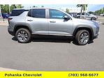 New 2026 Chevrolet Equinox LT AWD SUV for sale #TTL147088 - photo 8