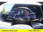 New 2026 Chevrolet Equinox LT AWD SUV for sale #TTL147088 - photo 9