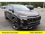 2026 Chevrolet Equinox AWD SUV for sale #TTL162200 - photo 1