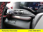 2026 Chevrolet Equinox AWD SUV for sale #TTL162200 - photo 10