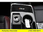 2026 Chevrolet Equinox AWD SUV for sale #TTL162200 - photo 15
