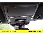 2026 Chevrolet Equinox AWD SUV for sale #TTL162200 - photo 16