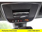 2026 Chevrolet Equinox AWD SUV for sale #TTL162200 - photo 17
