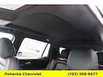2026 Chevrolet Equinox AWD SUV for sale #TTL162200 - photo 18