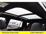 2026 Chevrolet Equinox AWD SUV for sale #TTL162200 - photo 19