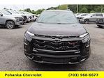 2026 Chevrolet Equinox AWD SUV for sale #TTL162200 - photo 3