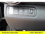 2026 Chevrolet Equinox AWD SUV for sale #TTL162200 - photo 20