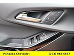 2026 Chevrolet Equinox AWD SUV for sale #TTL162200 - photo 21